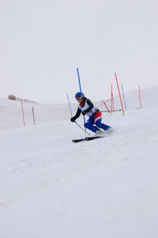 Чемпионат Узбекистана 2024